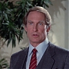 DYNASTY_-_E4X17_THE_ACCIDENT_125.jpg