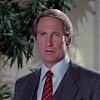 DYNASTY_-_E4X17_THE_ACCIDENT_131.jpg