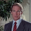 DYNASTY_-_E4X17_THE_ACCIDENT_134.jpg