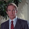 DYNASTY_-_E4X17_THE_ACCIDENT_150.jpg
