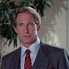 DYNASTY_-_E4X17_THE_ACCIDENT_151.jpg