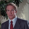 DYNASTY_-_E4X17_THE_ACCIDENT_152.jpg