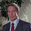 DYNASTY_-_E4X17_THE_ACCIDENT_153.jpg