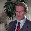DYNASTY_-_E4X17_THE_ACCIDENT_157.jpg