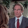 DYNASTY_-_E4X17_THE_ACCIDENT_171.jpg