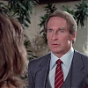 DYNASTY_-_E4X17_THE_ACCIDENT_175.jpg