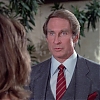 DYNASTY_-_E4X17_THE_ACCIDENT_178.jpg