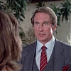 DYNASTY_-_E4X17_THE_ACCIDENT_180.jpg