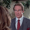 DYNASTY_-_E4X17_THE_ACCIDENT_193.jpg
