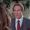 DYNASTY_-_E4X17_THE_ACCIDENT_197.jpg
