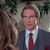 DYNASTY_-_E4X17_THE_ACCIDENT_202.jpg