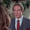 DYNASTY_-_E4X17_THE_ACCIDENT_204.jpg