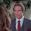 DYNASTY_-_E4X17_THE_ACCIDENT_205.jpg