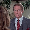 DYNASTY_-_E4X17_THE_ACCIDENT_206.jpg