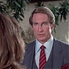 DYNASTY_-_E4X17_THE_ACCIDENT_210.jpg