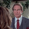 DYNASTY_-_E4X17_THE_ACCIDENT_218.jpg
