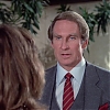 DYNASTY_-_E4X17_THE_ACCIDENT_220.jpg