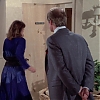DYNASTY_-_E4X17_THE_ACCIDENT_229.jpg