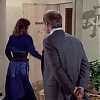 DYNASTY_-_E4X17_THE_ACCIDENT_230.jpg