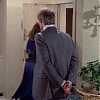 DYNASTY_-_E4X17_THE_ACCIDENT_232.jpg