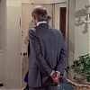 DYNASTY_-_E4X17_THE_ACCIDENT_233.jpg