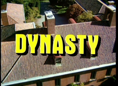 DYNASTY_-_E4X18_THE_VIGIL_001.jpg