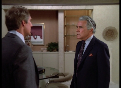 DYNASTY_-_E4X18_THE_VIGIL_002.jpg