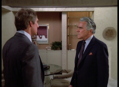 DYNASTY_-_E4X18_THE_VIGIL_004.jpg