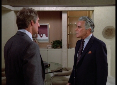DYNASTY_-_E4X18_THE_VIGIL_005.jpg