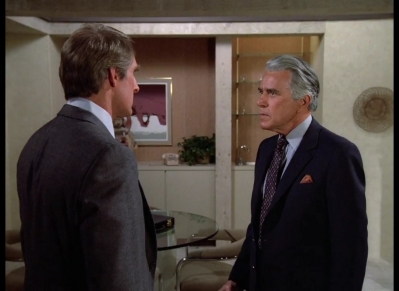 DYNASTY_-_E4X18_THE_VIGIL_006.jpg