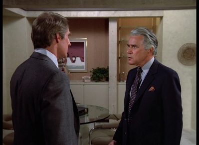 DYNASTY_-_E4X18_THE_VIGIL_007.jpg
