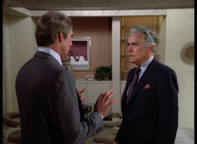 DYNASTY_-_E4X18_THE_VIGIL_017.jpg