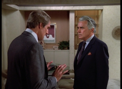 DYNASTY_-_E4X18_THE_VIGIL_027.jpg