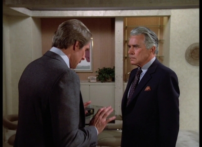DYNASTY_-_E4X18_THE_VIGIL_031.jpg