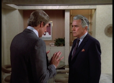 DYNASTY_-_E4X18_THE_VIGIL_033.jpg