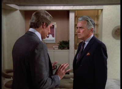 DYNASTY_-_E4X18_THE_VIGIL_040.jpg