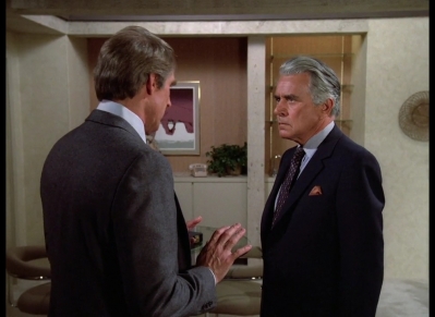 DYNASTY_-_E4X18_THE_VIGIL_042.jpg