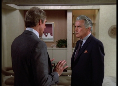 DYNASTY_-_E4X18_THE_VIGIL_043.jpg