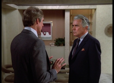 DYNASTY_-_E4X18_THE_VIGIL_044.jpg