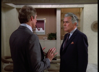 DYNASTY_-_E4X18_THE_VIGIL_047.jpg
