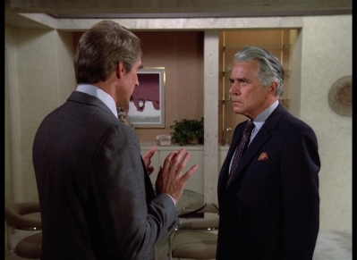 DYNASTY_-_E4X18_THE_VIGIL_058.jpg