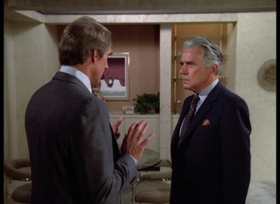 DYNASTY_-_E4X18_THE_VIGIL_060.jpg
