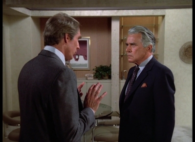 DYNASTY_-_E4X18_THE_VIGIL_065.jpg
