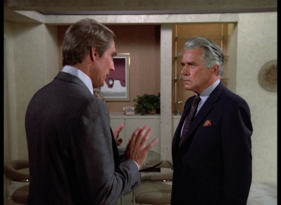 DYNASTY_-_E4X18_THE_VIGIL_066.jpg