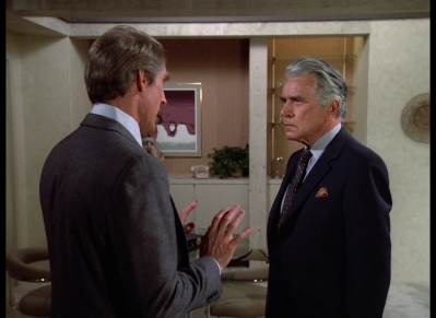 DYNASTY_-_E4X18_THE_VIGIL_074.jpg
