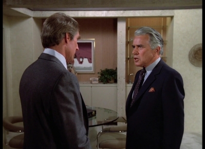 DYNASTY_-_E4X18_THE_VIGIL_077.jpg