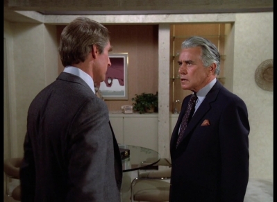 DYNASTY_-_E4X18_THE_VIGIL_079.jpg