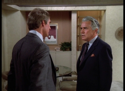 DYNASTY_-_E4X18_THE_VIGIL_080.jpg