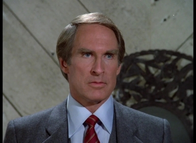 DYNASTY_-_E4X18_THE_VIGIL_085.jpg