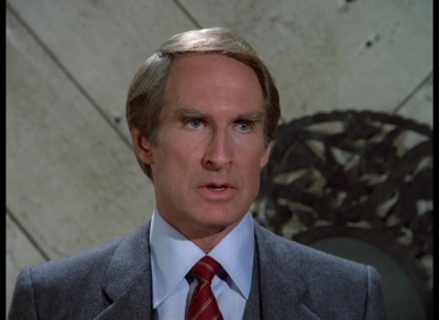 DYNASTY_-_E4X18_THE_VIGIL_086.jpg